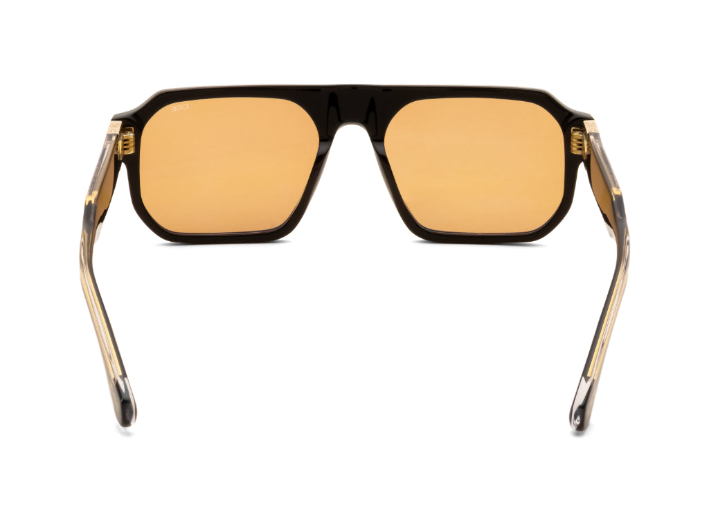 iDEE SB2570 C1 55 SUNGLASSES
