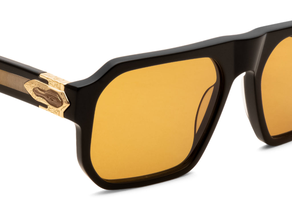 iDEE SB2570 C1 55 SUNGLASSES