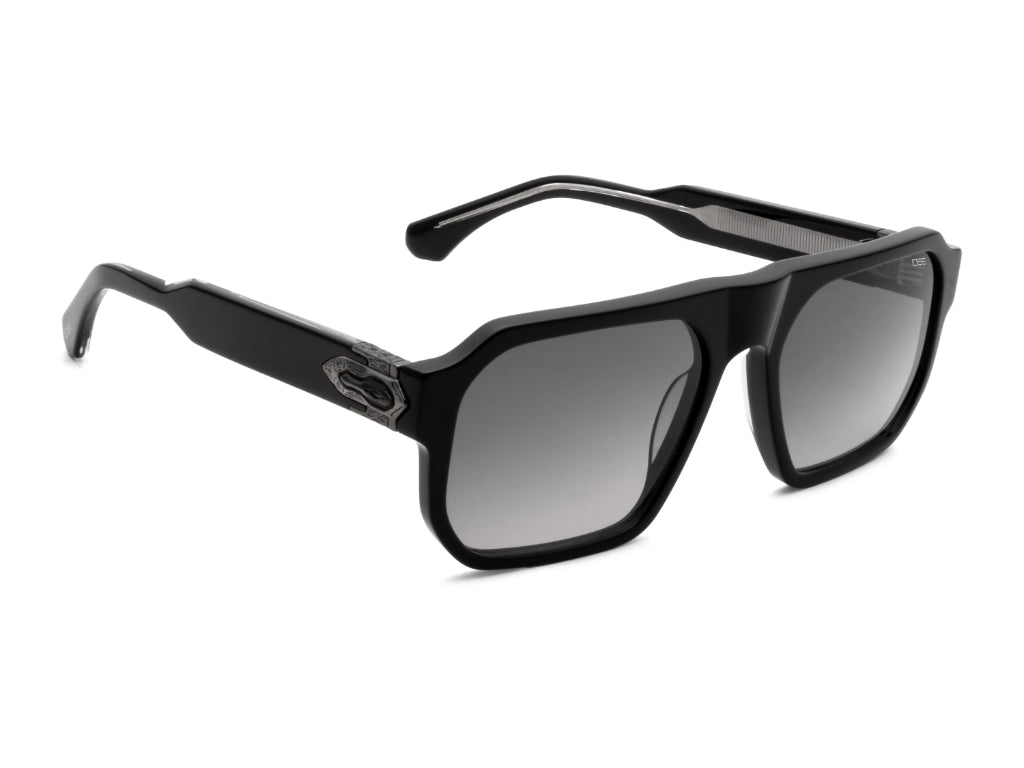 iDEE SB2570 C5 55 SUNGLASSES