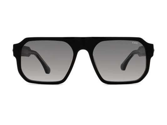 iDEE SB2570 C5 55 SUNGLASSES