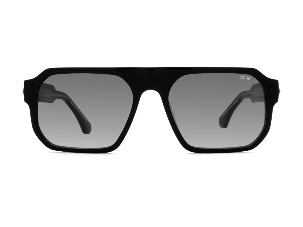 iDEE SB2570 C5 55 SUNGLASSES