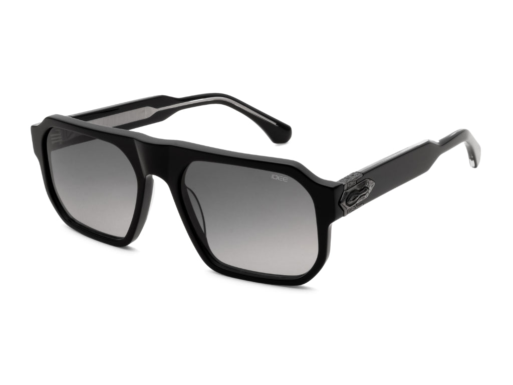 iDEE SB2570 C5 55 SUNGLASSES