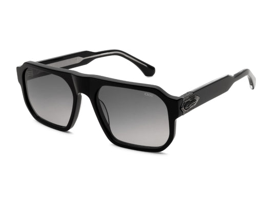 iDEE SB2570 C5 55 SUNGLASSES