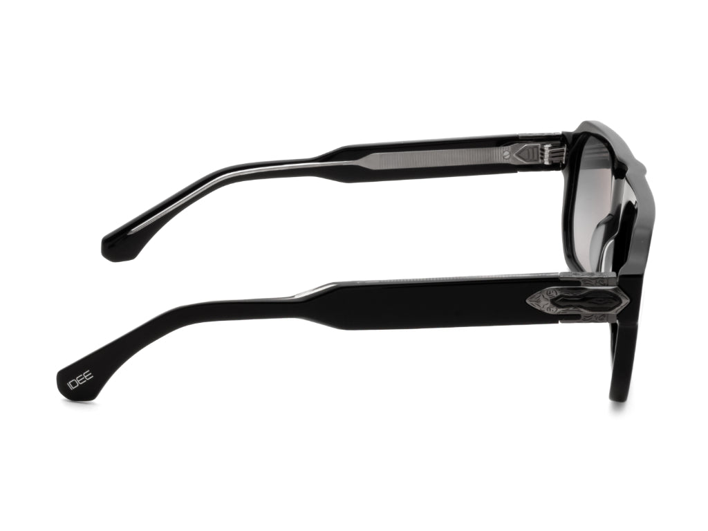 iDEE SB2570 C5 55 SUNGLASSES