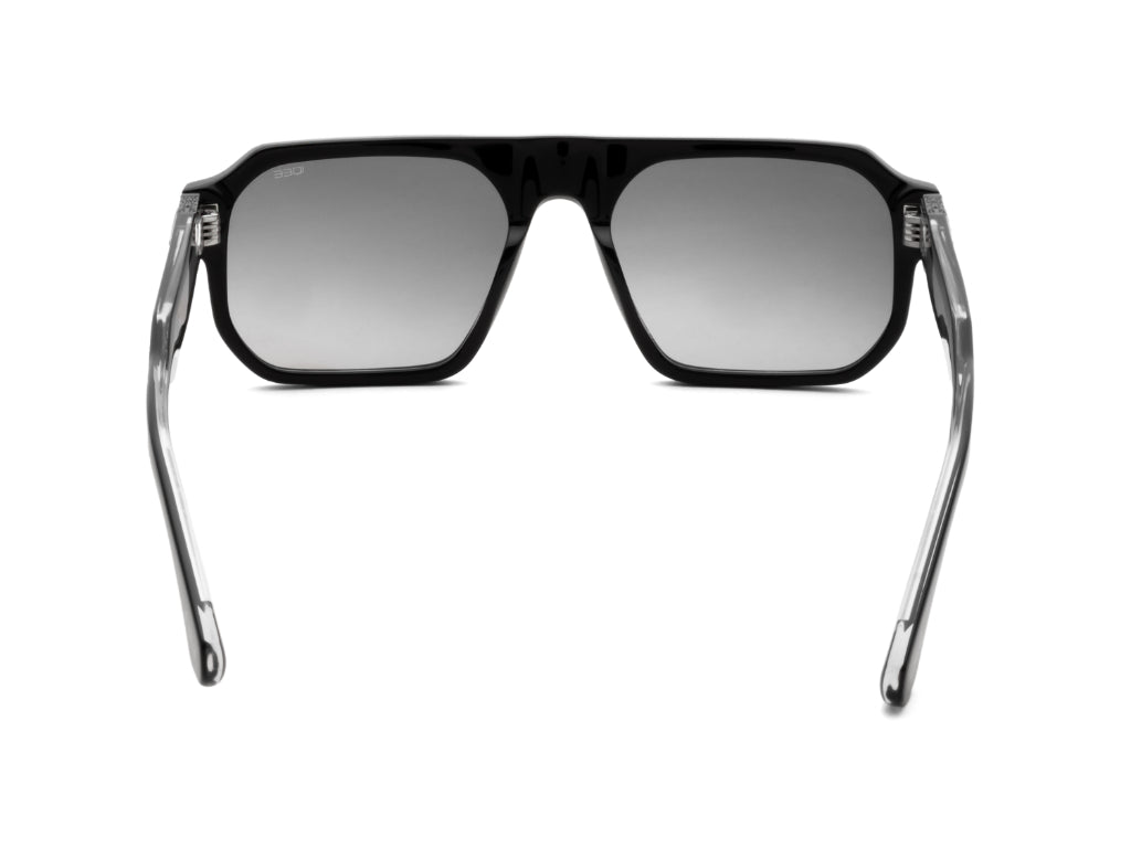 iDEE SB2570 C5 55 SUNGLASSES