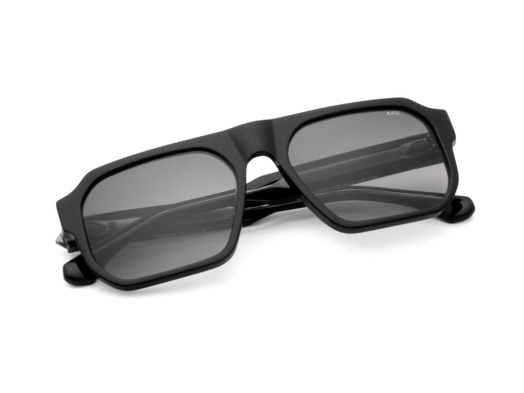 iDEE SB2570 C5 55 SUNGLASSES