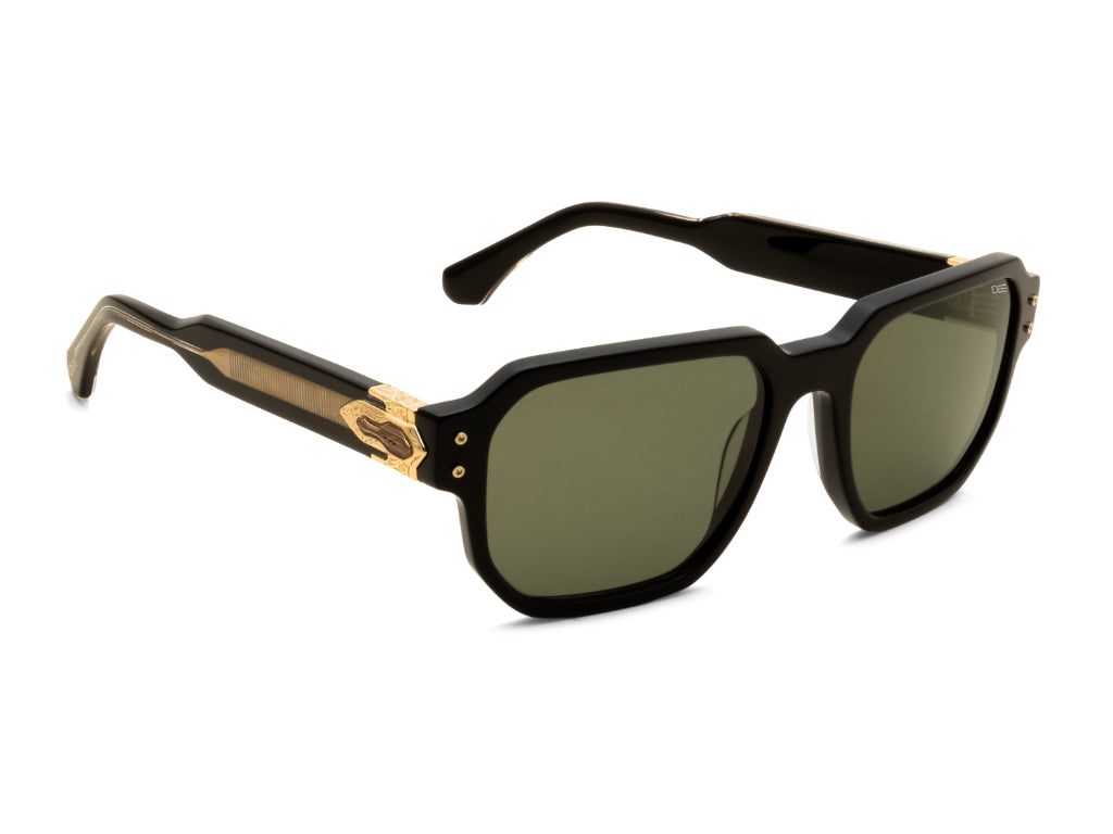 iDEE SB2571 C1 53 SUNGLASSES