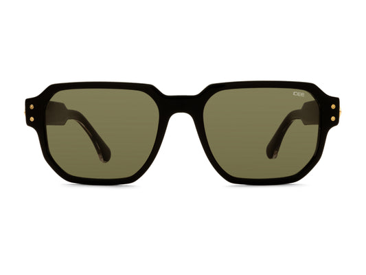 iDEE SB2571 C1 53 SUNGLASSES