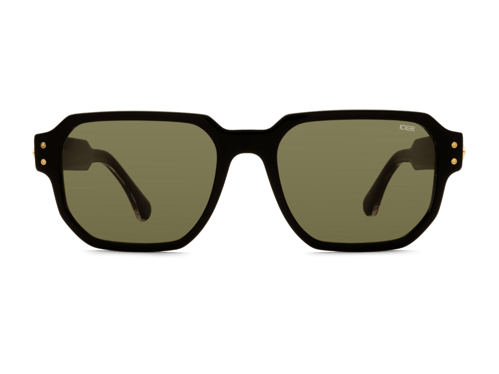 iDEE SB2571 C1 53 SUNGLASSES