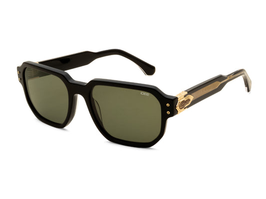 iDEE SB2571 C1 53 SUNGLASSES