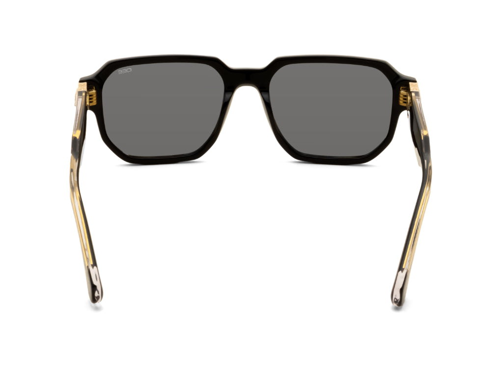 iDEE SB2571 C1 53 SUNGLASSES