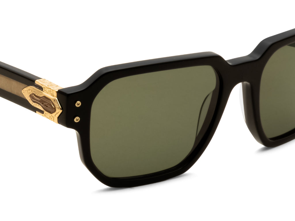 iDEE SB2571 C1 53 SUNGLASSES