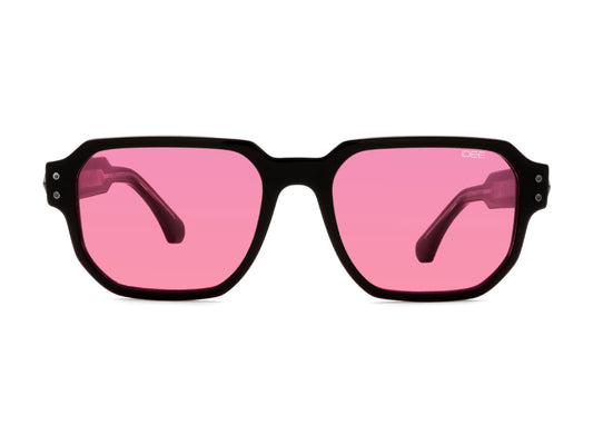iDEE SB2571 C5 53 SUNGLASSES