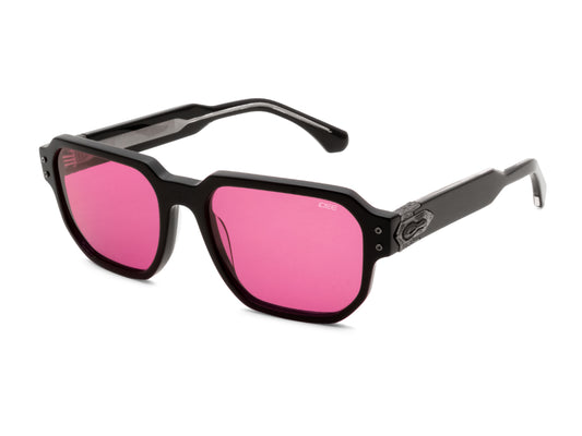 iDEE SB2571 C5 53 SUNGLASSES
