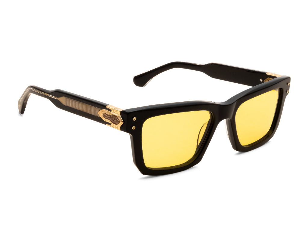 iDEE SB2572 C1 53 SUNGLASSES