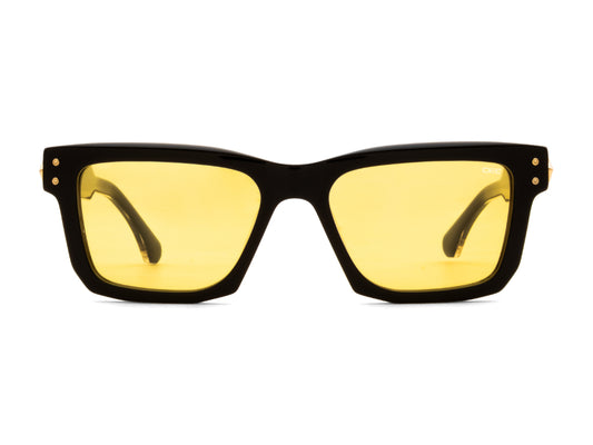 iDEE SB2572 C1 53 SUNGLASSES