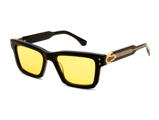 iDEE SB2572 C1 53 SUNGLASSES