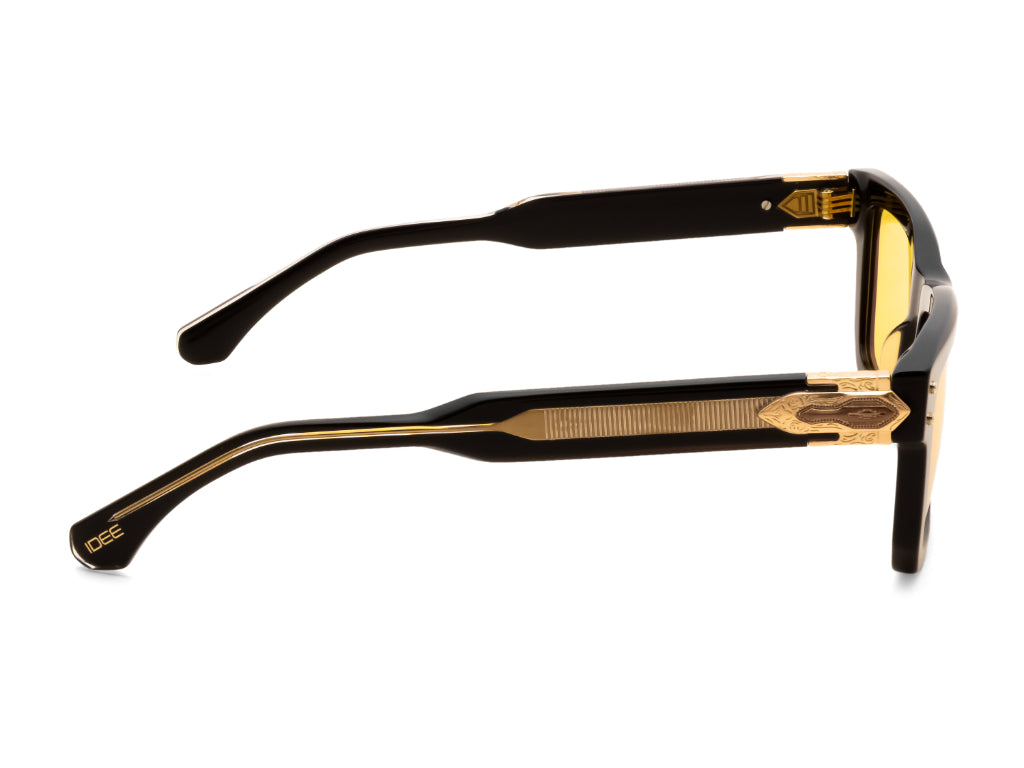 iDEE SB2572 C1 53 SUNGLASSES