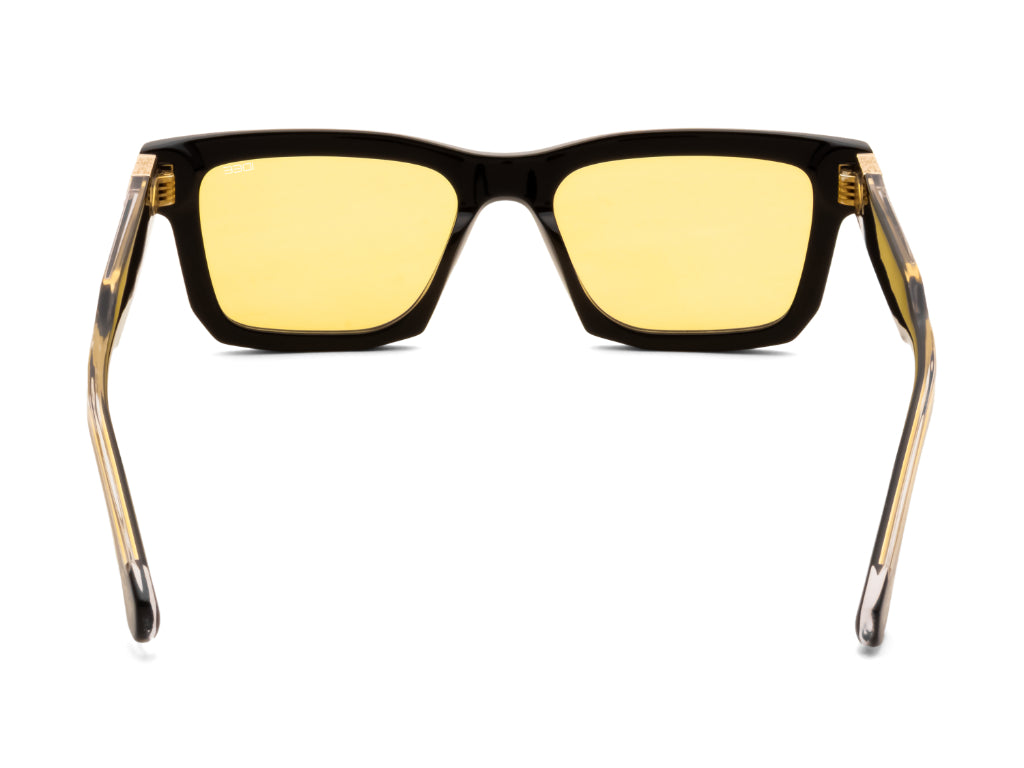 iDEE SB2572 C1 53 SUNGLASSES
