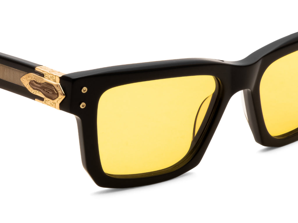 iDEE SB2572 C1 53 SUNGLASSES
