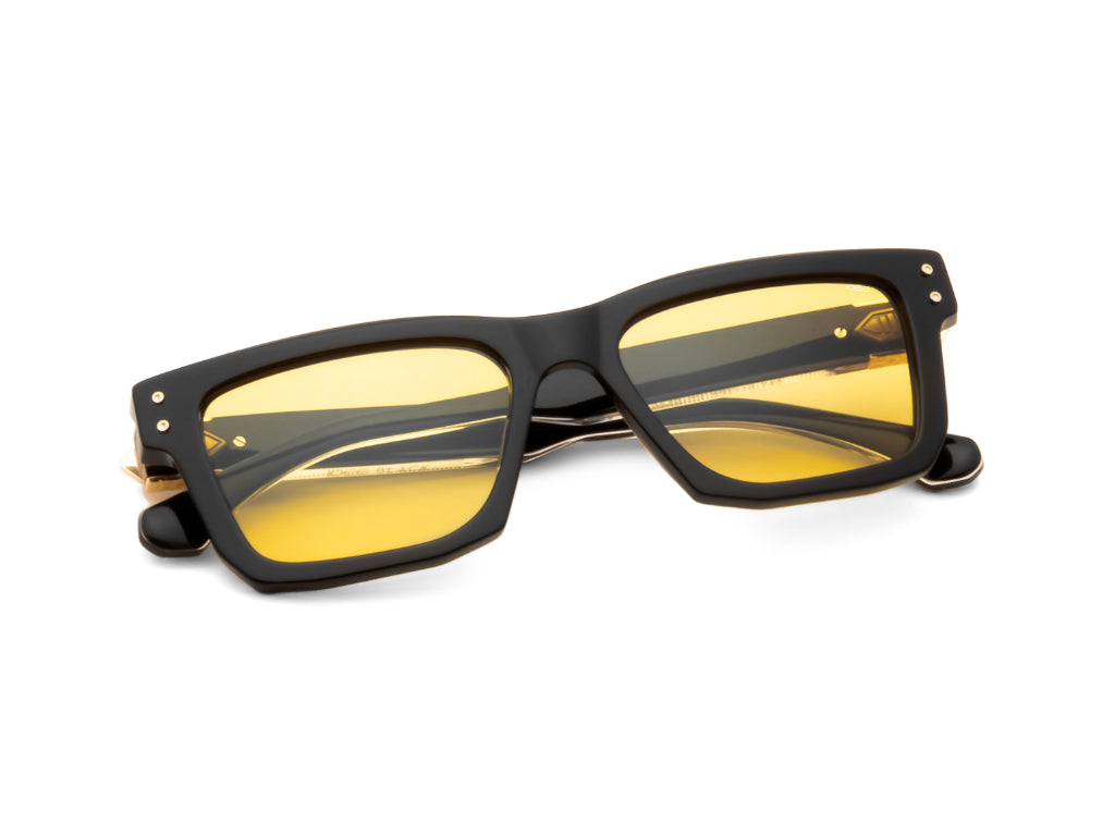 iDEE SB2572 C1 53 SUNGLASSES
