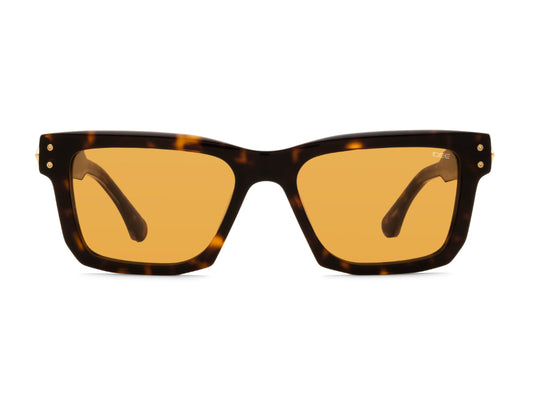 iDEE SB2572 C2 53 SUNGLASSES