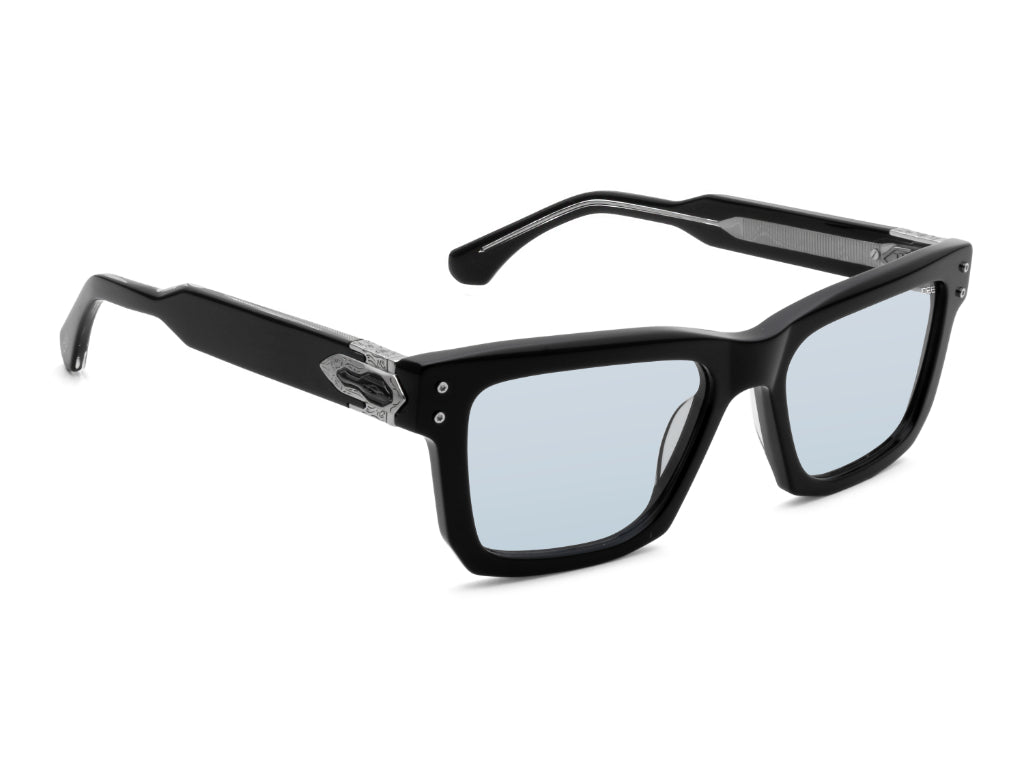 iDEE SB2572 C5 53 SUNGLASSES