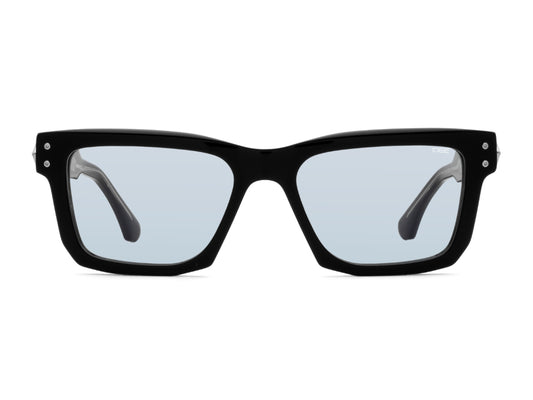 iDEE SB2572 C5 53 SUNGLASSES