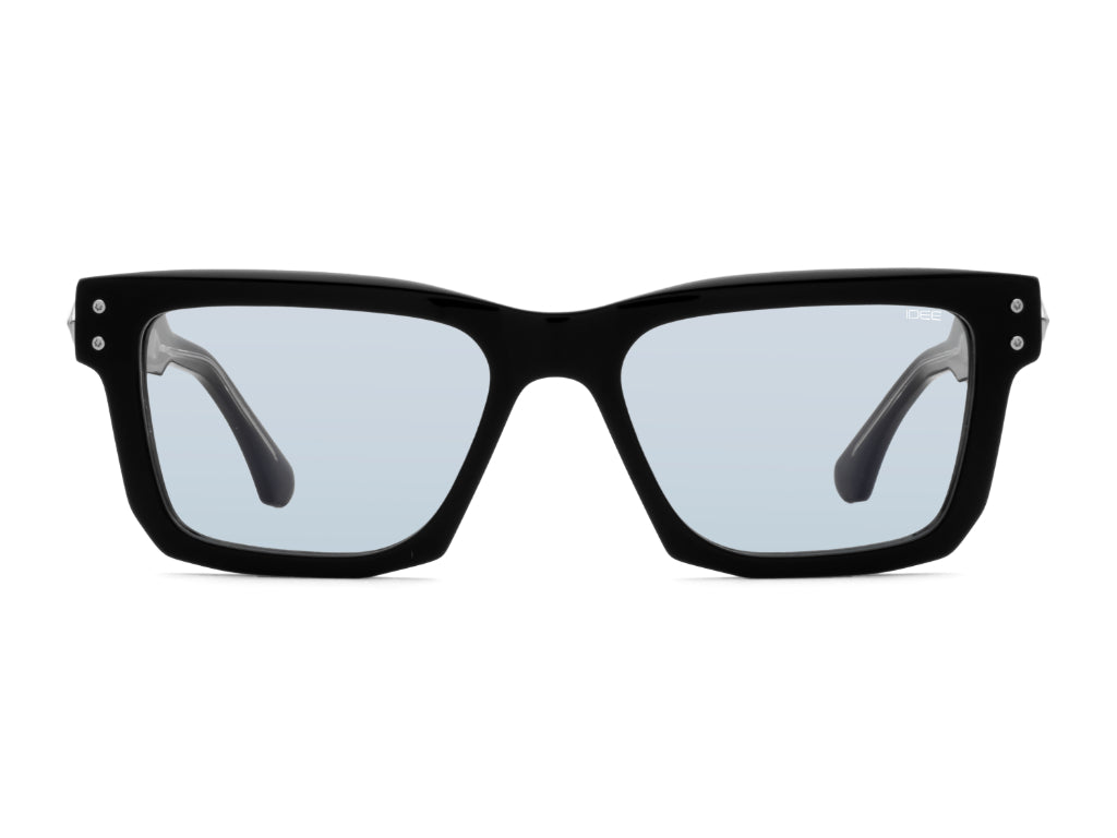 iDEE SB2572 C5 53 SUNGLASSES