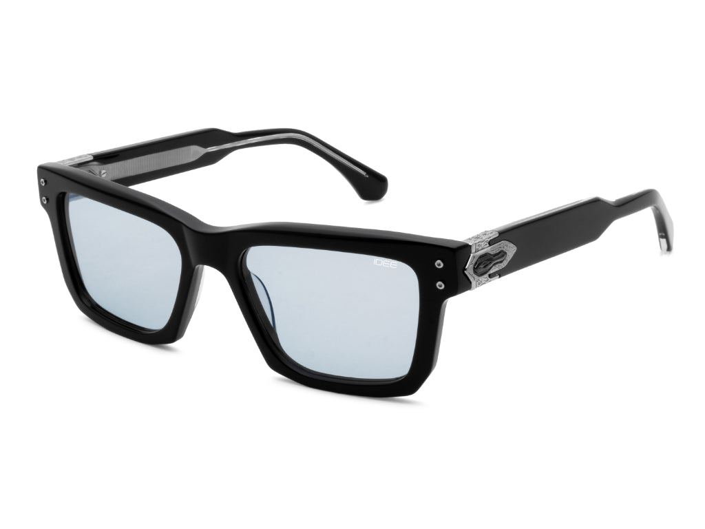 iDEE SB2572 C5 53 SUNGLASSES
