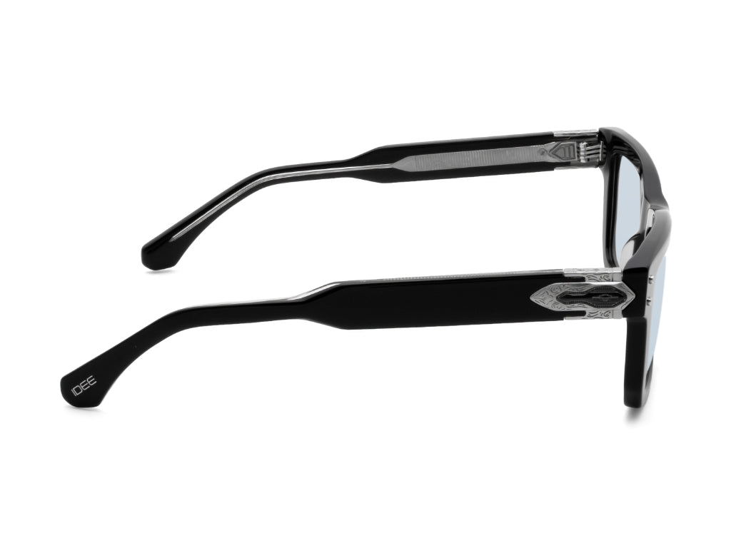 iDEE SB2572 C5 53 SUNGLASSES