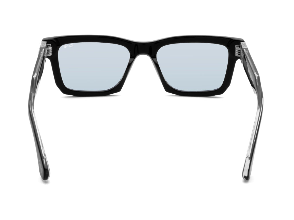 iDEE SB2572 C5 53 SUNGLASSES