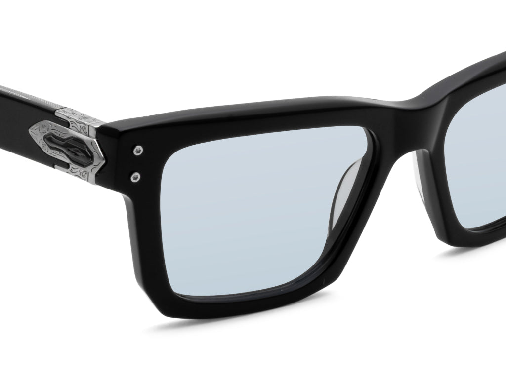iDEE SB2572 C5 53 SUNGLASSES