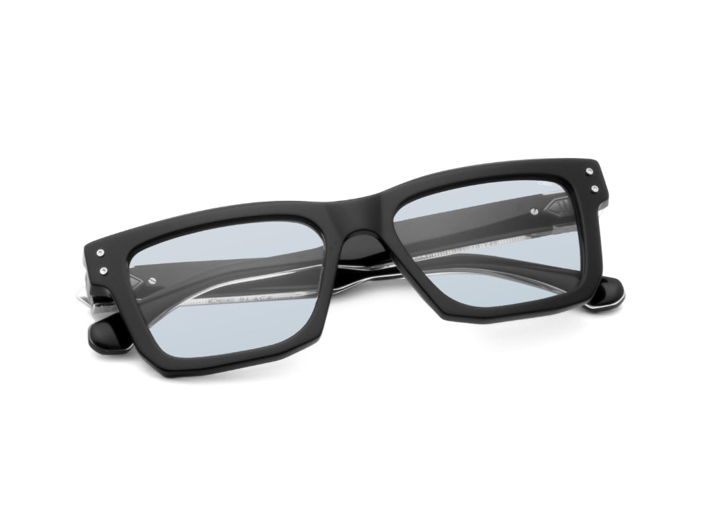 iDEE SB2572 C5 53 SUNGLASSES