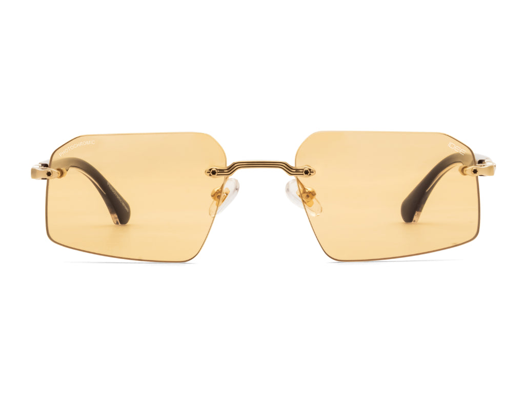 iDEE SB3445 C2 54 SUNGLASSES