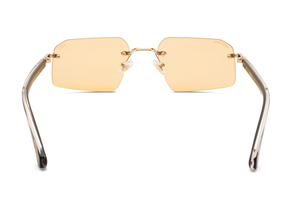 iDEE SB3445 C2 54 SUNGLASSES