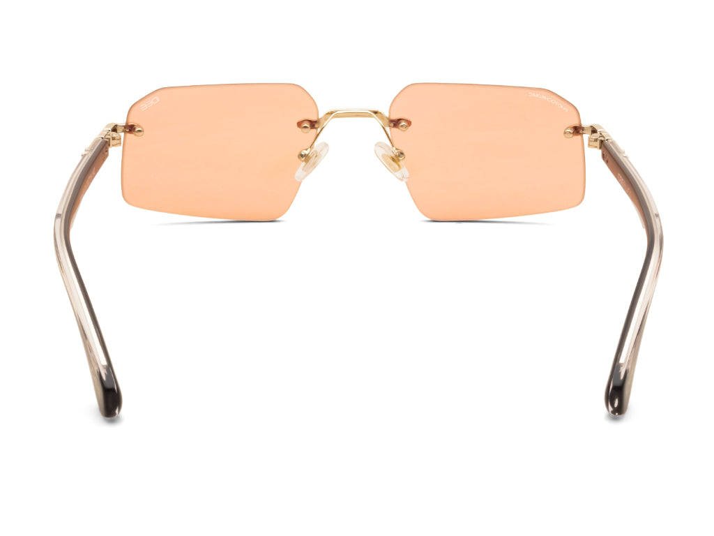 iDEE SB3445 C4 54 SUNGLASSES