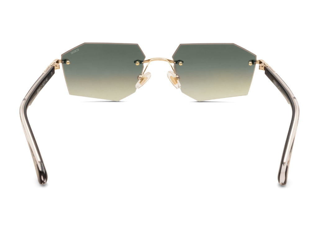 iDEE SB3446 C1 54 SUNGLASSES