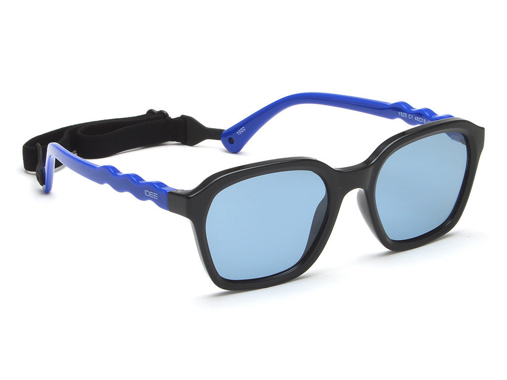 iDEE Y620 C1 48 SUNGLASSES