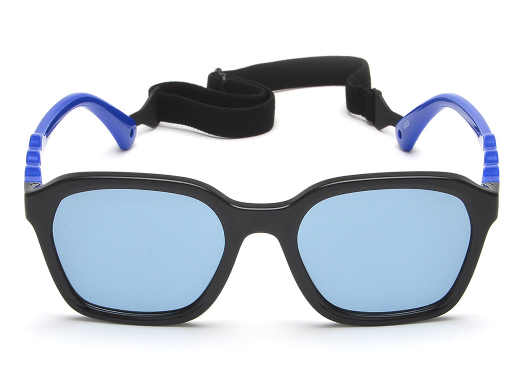 iDEE Y620 C1 48 SUNGLASSES