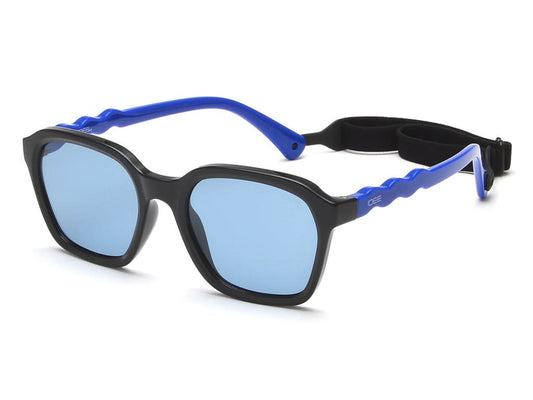 iDEE Y620 C1 48 SUNGLASSES