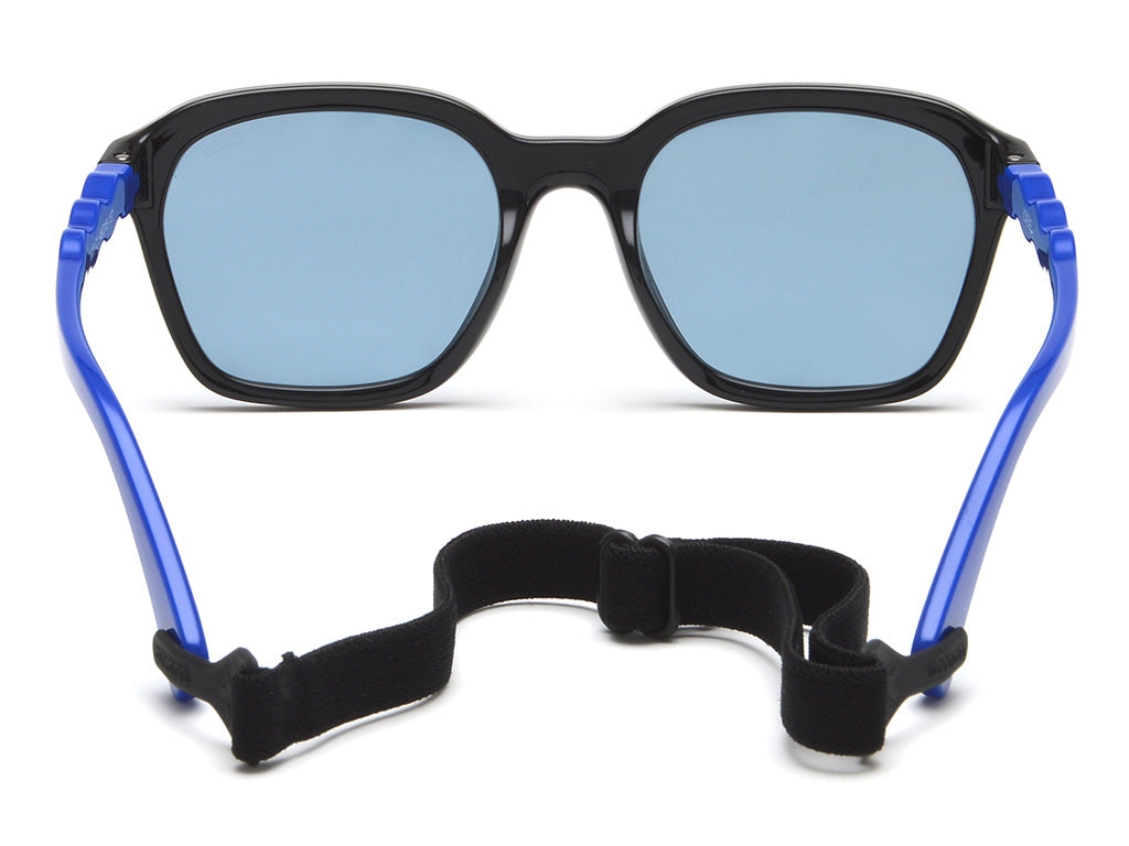 iDEE Y620 C1 48 SUNGLASSES