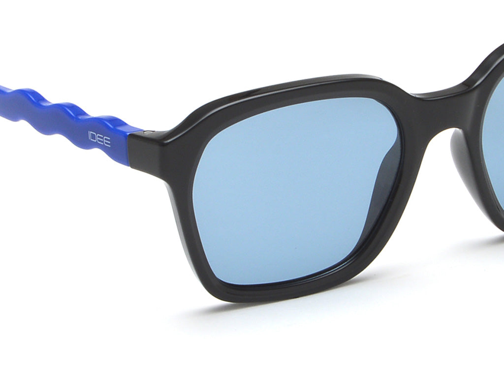 iDEE Y620 C1 48 SUNGLASSES