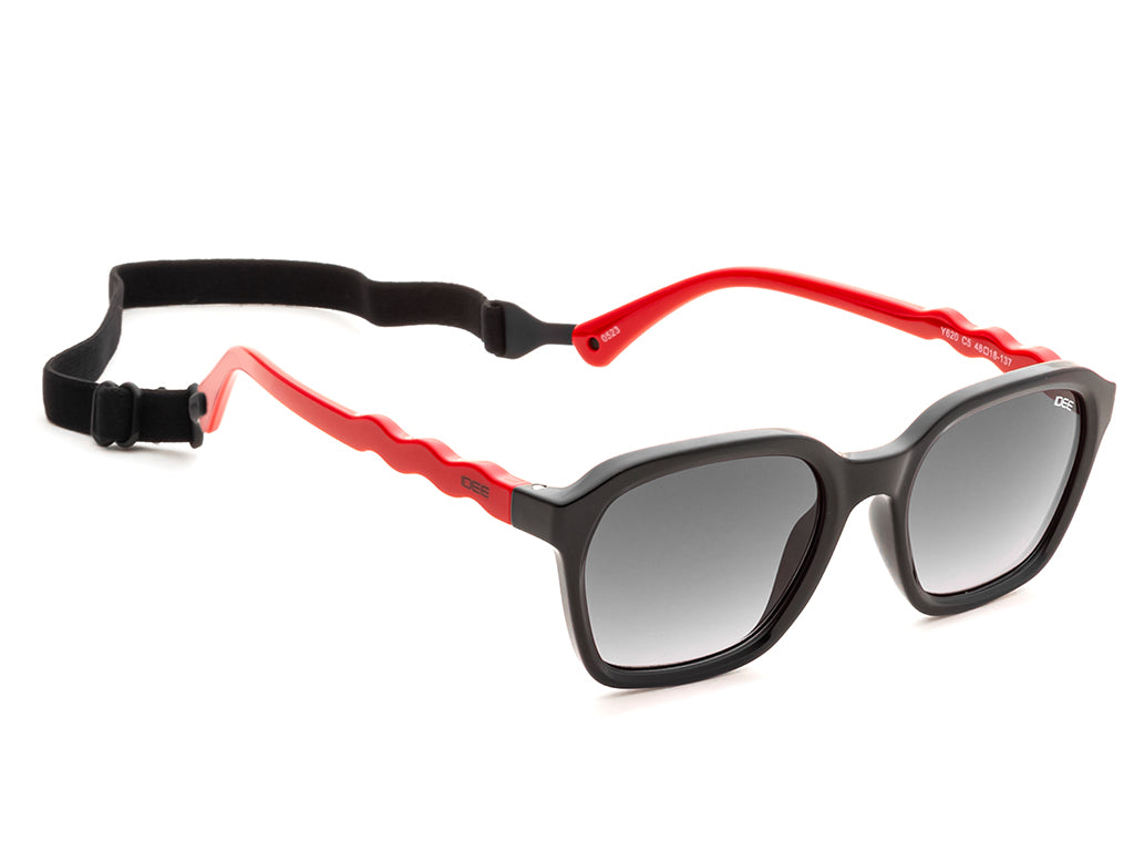 iDEE Y620  C5 48 KIDS SUNGLASSES