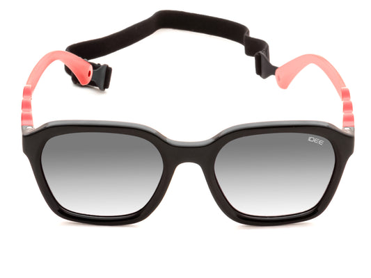 iDEE Y620  C5 48 KIDS SUNGLASSES
