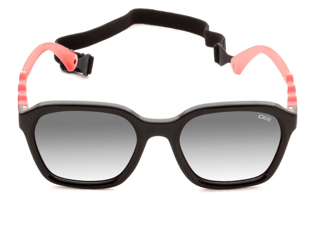 iDEE Y620  C5 48 KIDS SUNGLASSES