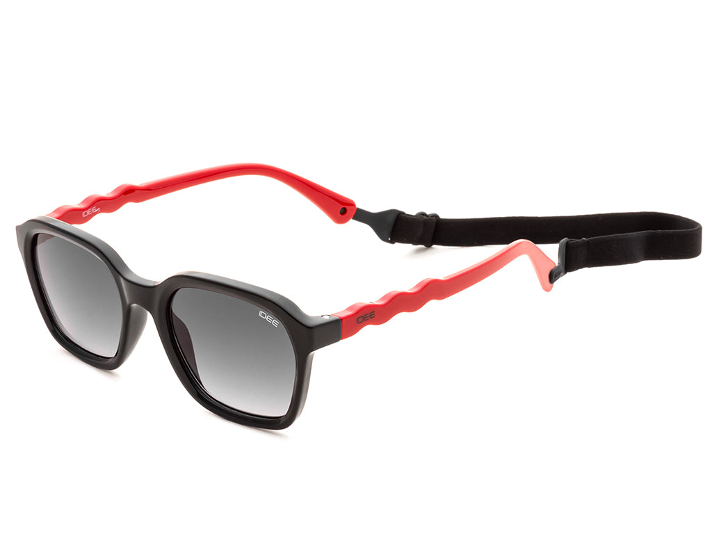 iDEE Y620  C5 48 KIDS SUNGLASSES