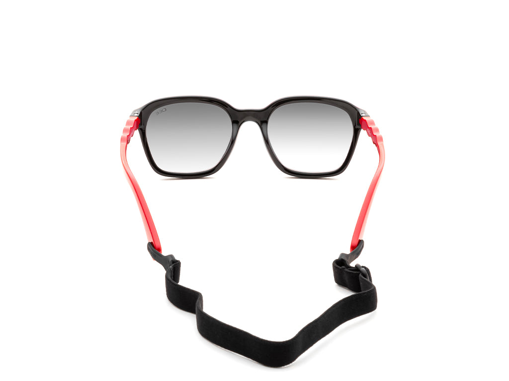 iDEE Y620  C5 48 KIDS SUNGLASSES