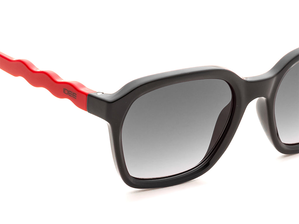 iDEE Y620  C5 48 KIDS SUNGLASSES