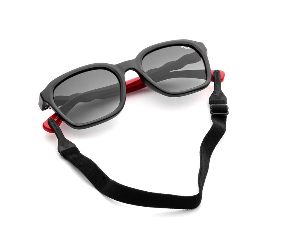 iDEE Y620  C5 48 KIDS SUNGLASSES